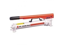 P55S PUMP-HAND SINGLE SPEED | YarinInd