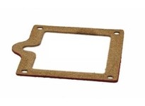 Bell & Gossett P57300 GASKET