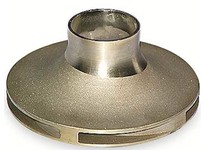 Bell & Gossett P57583 IMPELLER