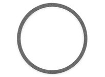 Bell & Gossett P57701 GASKET