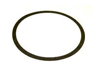 Bell & Gossett P57770 VOLUTE GASKET