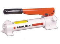 P59F PUMP-FOOT TWO SPEED | YarinInd