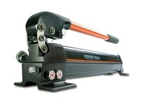 P59L PUMP-HAND-LIGHTWEIGHT-TWO SPEED