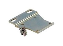 SMC P601010-17 REGULATOR VACUUM