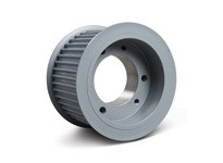 TBWOODS P6014M170 P60-14M-170-J Synchronous Sprocket | High-Quality Industrial Supplies