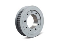TBWOODS P6014M40 P60-14M-40-E Synchronous Sprocket | High-Quality Industrial Supplies