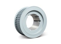 TBWOODS P6014M85TL P60-14M-85-3535 TL Sprocket