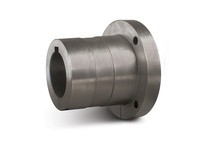 TBWOODS P614 PX6 1/4 SG Bushing