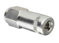 ALEMITE P6304-C Hydraulic Coupler BlstrPack