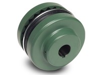 Bell & Gossett P63247 Coupling