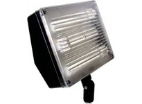 Orbit P639 3XPL13 39W PLASTIC FLOOD FIXTURE