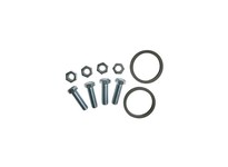 Bell & Gossett P64940 FASTNER PKG | YarinInd