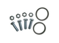 Bell & Gossett P65031 FASTNER PACKAGE | High-Quality Industrial Supplies