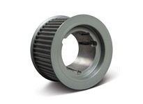 TBWOODS P6814M115TL P68-14M-115-4545 TL Sprocket