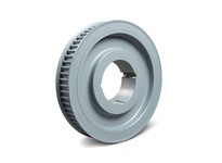 TBWOODS P6814M40TL P68-14M-40-3020 TL Sprocket | High-Quality Industrial Supplies