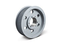 TBWOODS P6820M115 P68-20M-115-J Synchronous Sprocket | High-Quality Industrial Supplies