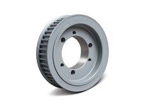 TBWOODS P685M15 P68-5M-15-SDS Synchronous Sprocket