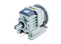 Grove Gear P7172009.B1