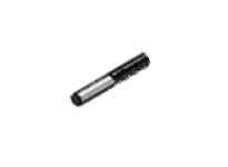 Dixon P71A-114BAP Adapter Pin for All Pumps | High-Quality Industrial Supplies