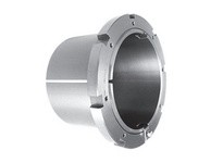 PTI P72 Lock Plate | High-Quality Industrial Supplies