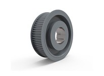 TBWOODS P7214M85TL P72-14M-85-3535 TL Sprocket | High-Quality Industrial Supplies