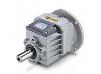 Grove Gear P7272025.B1 SERIES 727/2 STG/140 FRM/1 000 OP/5 50:1/B1