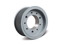 TBWOODS P728M85 P72-8M-85-E Synchronous Sprocket