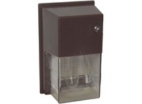 Orbit P740-26PL-BR 26PL PLASTIC WALLPACK - BRZ | YarinInd