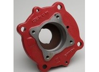 Bell & Gossett P77171 BEARING HOUSING