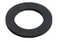 Bell & Gossett P77320 WATER SLINGER