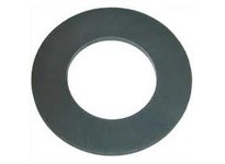 Bell & Gossett P77335 SLINGER | YarinInd