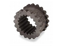 Bell & Gossett P78729 COUPLER DISC 5J INSERT | YarinInd