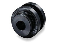 Bell & Gossett P78794 COUPLER SLEEVE