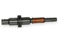 Bell & Gossett P79018 SHAFT & SLEVE KIT | Premium Industrial Supplies