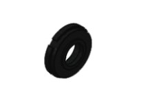 Dixon P80-114SC 114 Silicon Carbide Rotary Seal | High-Quality Industrial Seal