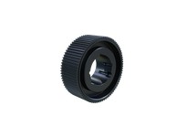 P8014M115-4545 SPK HTS TB 4545