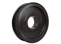 P8014M85-3535 SPK HTS TB 3535 | High-Quality Industrial Supplies