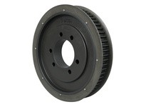 P8020M170-M SPK HTS QD