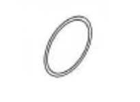 Bell & Gossett P80815 GASKET | YarinInd