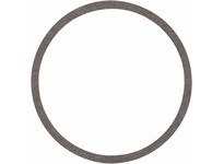 Bell & Gossett P80816 FRONT BEARING GASKET