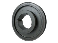 P808M20-2517 SPK HTS TB 2517