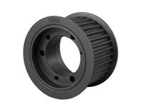 P808M30-SK SPK HTS QD | YarinInd