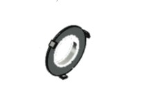 Dixon P80A-441CP CUP FOR 4410 PUMP