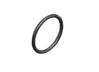 Dixon P80B-218BSOB SEAL O-RING BUNA FOR218/328 & EXD 200 Series | YarinInd
