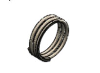 Dixon P80C-216SG SPRING FOR 216 & EXD 100 SERIES