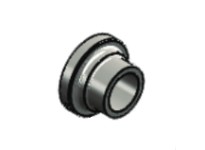 Dixon P80L-441DC DRIVE COLLAR FOR 4410 PUMP