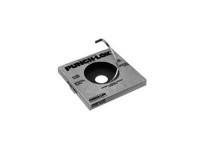 PT Coupling P810304 PB304 GALVANIZED BANDING