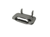 PT Coupling P831256 PB-256 SS BUCKLES | High-Quality Industrial Supplies