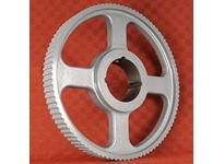 MasterDrive P84H200-3020