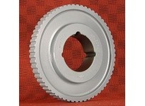 MasterDrive P84L100-2517